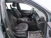 Mercedes-Benz GLC 250 d Premium 4matic auto