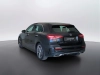 Mercedes-Benz Classe A 180 AMG Line Advanced Plus auto
