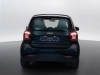 smart fortwo Fortwo eq Passion 4,6kW