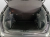 Toyota Yaris Cross Yaris Cross 1.5h Trend fwd 116cv e-cvt