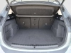 BMW Serie 2 218i Active Tourer auto