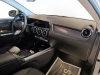 Mercedes-Benz GLA 200 d automatic