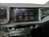 Audi A1 A1 Citycarver 30 1.0 tfsi Identity Contrast 110cv s-tronic