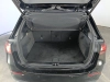 Mercedes-Benz Classe B 180 d AMG Line Premium auto