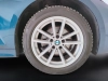 BMW Serie 3 320d Touring mhev 48V xdrive auto
