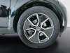 smart fortwo Fortwo eq Passion 22kW