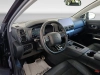 Citroen C5 C5 Aircross 1.5 bluehdi Shine s&s 130cv eat8