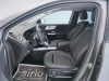 Mercedes-Benz GLA 180 d Progressive Advanced Plus auto