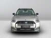 MINI Countryman Mini Countryman 1.5 48V C Classic auto