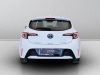 Toyota Corolla COROLLA 1.8H HB ACTIVE  MY23