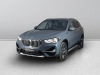 BMW X1 X1 xdrive18d xLine auto