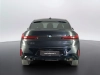 BMW X4 X4 xdrive20d mhev 48V Msport auto