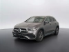 Mercedes-Benz GLA 250 e phev (eq-power) Premium auto