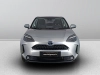 Toyota Yaris Cross TOYOTA Yaris Cross 1.5 Hybrid 5p. E-CVT Lounge