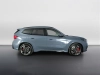 BMW X1 X1 xdrive 25e MSport Pro auto