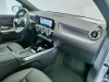Mercedes-Benz Classe B 180 d Street Edition auto