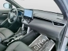 Toyota Corolla Cross Corolla Cross 2.0h Lounge awd-i 197cv e-cvt