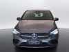 Mercedes-Benz Classe B 180 d AMG Line Advanced Plus auto