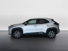 Toyota Yaris Cross Yaris Cross 1.5h Trend fwd 116cv e-cvt