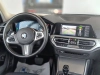 BMW Serie 3 320d auto