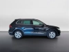 Volkswagen Tiguan Tiguan 2.0 tdi Elegance 150cv dsg
