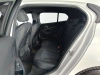 BMW Serie 1 120d Msport auto