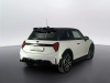 MINI Cooper Mini Cooper 3p 2.0 S JCW auto