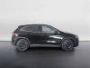 Mercedes-Benz EQA 250 Premium