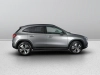 Mercedes-Benz GLA 180 d Progressive Advanced Plus auto