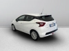 Nissan Micra Micra 1.0 ig-t Eco Acenta Gpl
