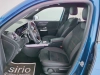 Mercedes-Benz GLB 200 d AMG Line Advanced Plus 4matic auto 7p.ti