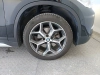BMW X1 X1 sdrive18d xLine auto my18