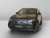 Mercedes-Benz EQA 250+ AMG Line Advanced Digital Edition
