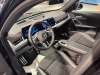 BMW X1 M BMW X1 M35i xDrive