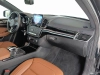 Mercedes-Benz GLE Coupe 350 d Premium 4matic auto