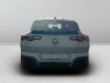 BMW X2 BMW X2 sDrive18d