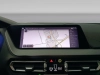 BMW Serie 1 M 135i xdrive auto
