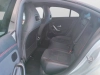 Mercedes-Benz CLA Coupe 200 d AMG Line Premium auto