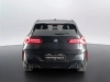 BMW X3 BMW X3 40d xDrive