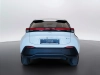 Toyota C-HR C-HR 2.0 phev Trend eco fwd e-cvt