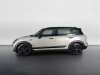 MINI Cooper Mini Clubman 2.0 Cooper D Essential auto