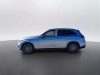 Mercedes-Benz GLC 300 de 4MATIC