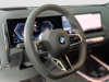 BMW X3 X3 xDrive20d