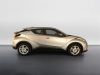 Toyota C-HR C-HR 1.8h Business e-cvt