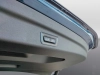BMW Serie 2 218d Active Tourer auto