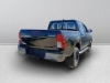 Toyota Professional Hilux HILUX 2.4D A DC 4WD CMF MY24