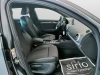 Audi A3 A3 Sportback 35 2.0 tdi Sport 150cv s-tronic 7m