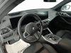 BMW Serie 4 420d Gran Coupe mhev 48V xdrive Msport auto