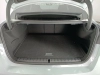 BMW Serie 2 220d Gran Coupe 48V MSport Pro auto