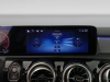 Mercedes-Benz Classe A 180 d AMG Line Advanced Plus auto